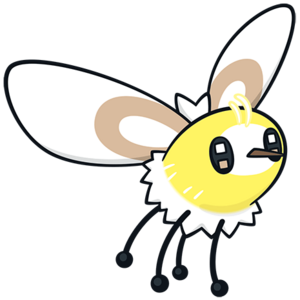 742Cutiefly Dream.png