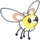 742Cutiefly Dream.png