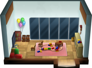 Aether House playroom SM.png