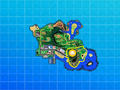 Alola Trainers' School Map.png