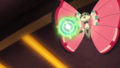 Alvin Vivillon Energy Ball.png