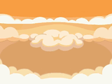 Amie Sunset Wallpaper.png