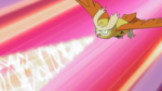 Ash Noctowl Extrasensory.png