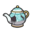 Bag Cracked Pot SV Sprite.png