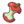 Bag Leftovers SV Sprite.png