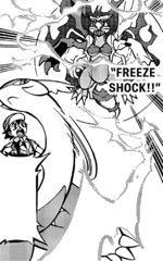 Black Kyurem Freeze Shock M18 manga.png