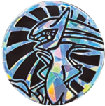 CTVM Silver Ice Arceus Coin.png