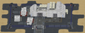 Thumbnail for version as of 03:55, 2 February 2025
