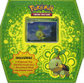 Turtwig box