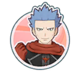 Cyrus Sygna Emote 4 Masters.png