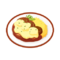Dishes Hearty Cheeseburger Curry.png