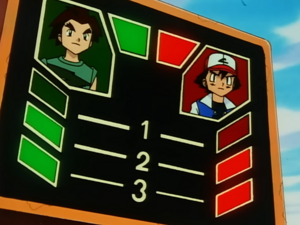 EP076 error 2.png