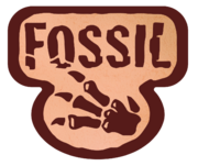 Fossil Logo.png