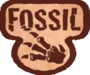 Fossil Logo.png