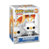 Funko Pop Scorbunny box.png