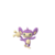 Aipom