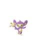 Aipom