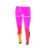 GO Liquid Leggings.png