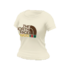 GO The North Face x Gucci T-Shirt female.png