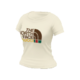 GO The North Face x Gucci T-Shirt female.png