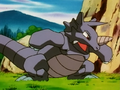 Giant Rhydon.png