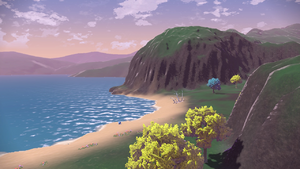 Hideaway Bay LA.png