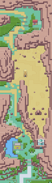 Hoenn Route 111 E.png