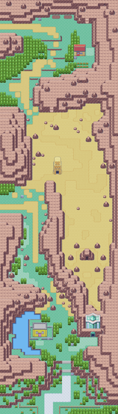 File:Hoenn Route 111 E.png