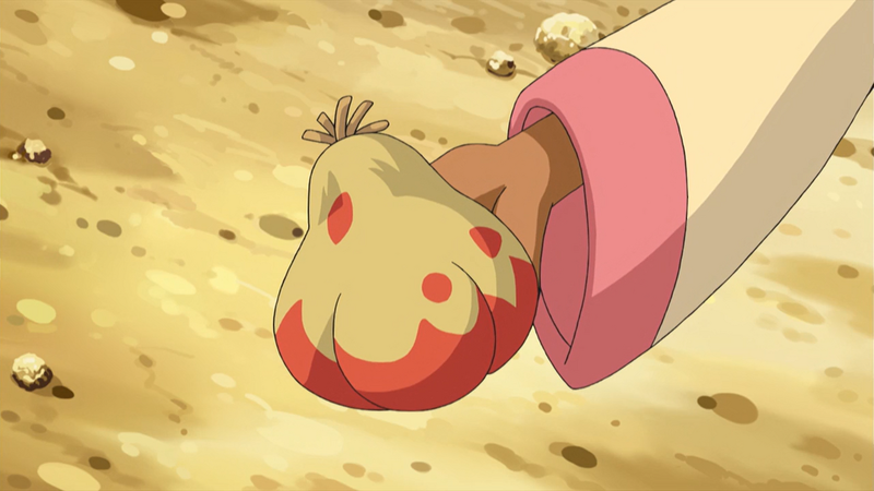 File:Iapapa Berry anime.png