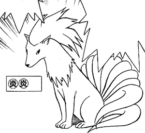 Kenta Ninetales.png