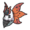 Volcarona