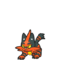 Torracat