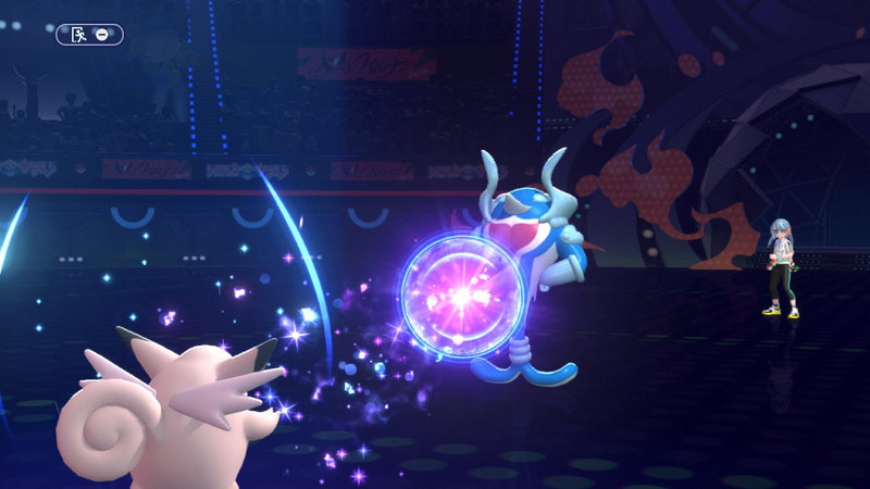 File:Moonblast Champs 2.png