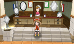 Narcissus Mirror Shop ORAS.png