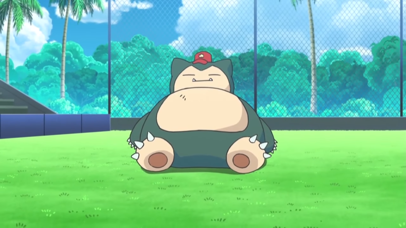 File:Oluolu Snorlax.png