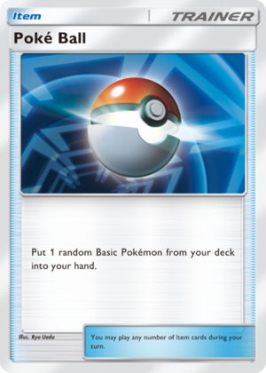 PokéBallPromo-A5.png