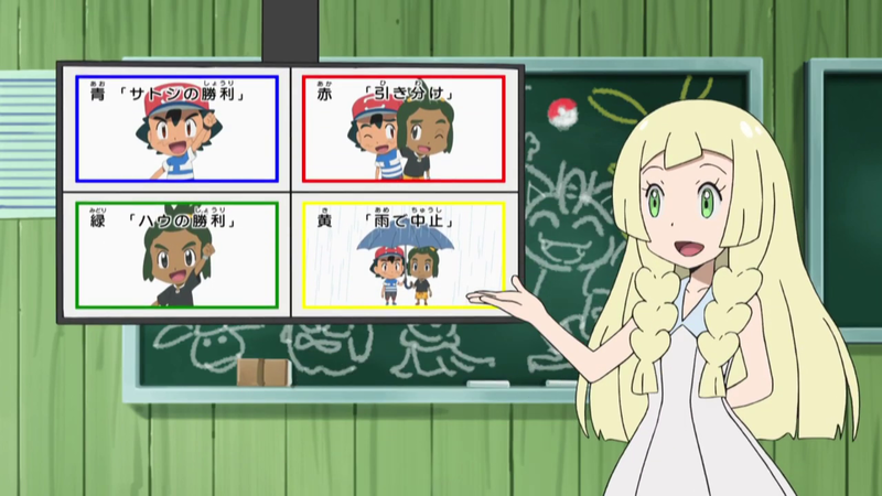 File:Poké Problem question SM133.png