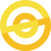 Pokémon Central logo.png