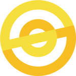 Pokémon Central logo.png