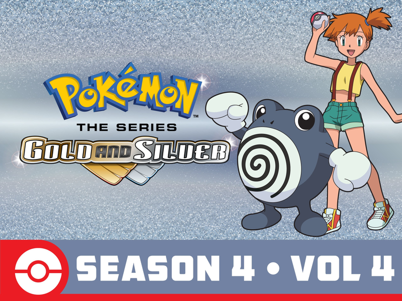 File:Pokémon GS S04 Vol 4 Amazon.png