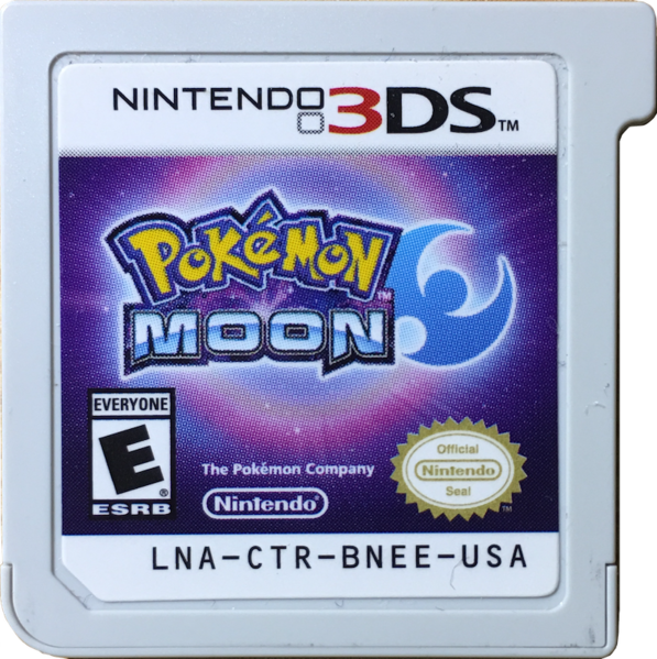 File:Pokémon Moon Cartridge.png