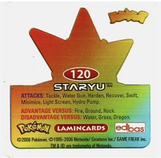 Pokémon Square Lamincards - back 120.jpg