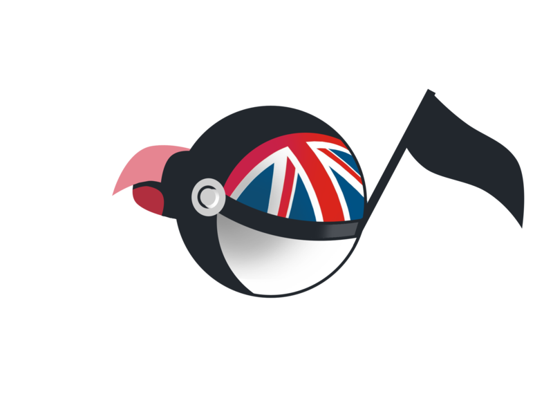 File:Pokemonworld logo2.png