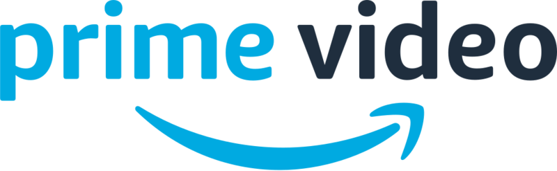 File:Prime Video logo.png