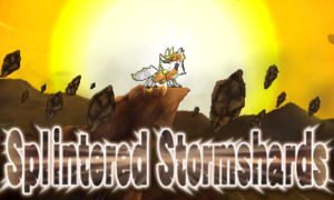 Splintered Stormshards USUM Dusk.png