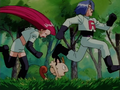 Thumbnail for version as of 02:01, 10 July 2020