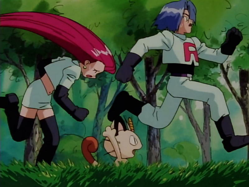 File:Team Rocket blastoff EP004.png