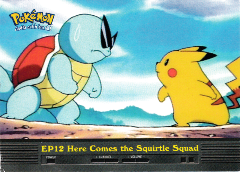 File:Topps series 2 EP12.png