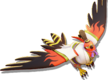 UNITE Talonflame Graceful Style Holowear.png