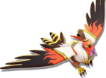 UNITE Talonflame Graceful Style Holowear.png